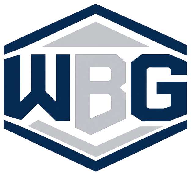 Wheeler Building Group